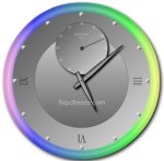 MatsClock 1022 Free Flash Clocks Download