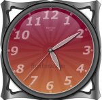 Free Flash Clock MatsClock 1027 Picture