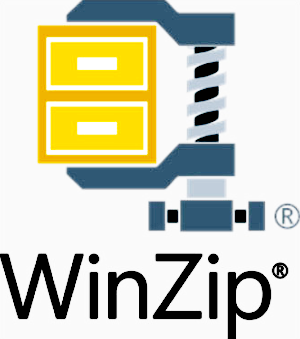 WinZip