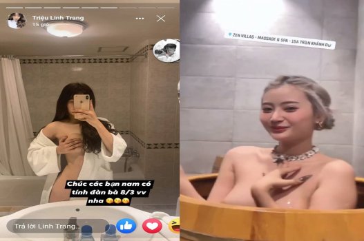 sex anime chịch Mặc lọt khe đòi xuất trong mà em không chịu