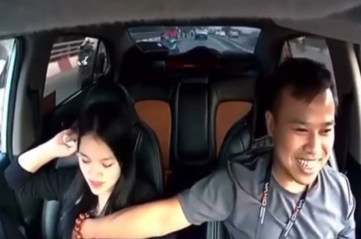sex mẹ và con việt nam Em sinh viên siêu ngon làm từ a-z anh chỉ việc nằm